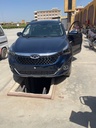 Chery Tiggo 7 2025 7th Category