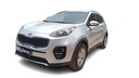 Kia Sportage 2019 2nd Category