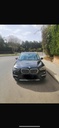 BMW X1 2017 1st Category