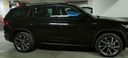 Skoda Kodiaq 2023 7th Category