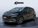Citroen C4 Picasso 2020 3rd Category