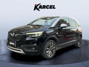 Opel Crossland 2020 1st Category