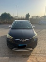 Opel Crossland 2020 1st Category