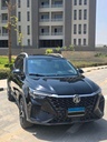 MG 5 2023 7th Category