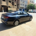 Kia Grand Cerato 2021 1st Category