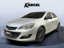 Opel Astra 2018 1st Category