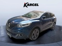 Renault Kadjar 2018 4th Category