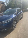 Renault Kadjar 2018 7th Category