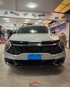 Kia Sportage 2024 5th Category