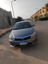 Byd F3 2025 1st Category