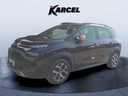 Citroen C3 Aircross 2022 2nd Category