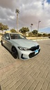BMW 320 2024 1st Category