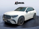 Mercedes GLC 200 2023 Imported