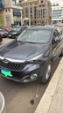 Chery Tiggo 7 2024 1st Category
