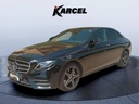 Mercedes E 300 2020 Imported