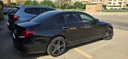 Mercedes E 300 2020 1st Category