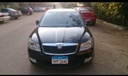 Skoda Octavia A5 2010 2nd Category