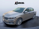 Fiat Tipo 2021 1st Category