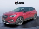 Opel Grandland 2021 3rd Category