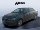 Peugeot 301 2023 2nd Category