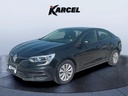Renault Megane 2022 1st Category