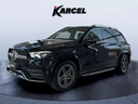 Mercedes GLE 450 2022 2nd Category