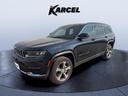 Jeep Grand Cherokee 2024 7th Category