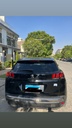 Peugeot 3008 2019 4th Category
