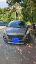 Peugeot 3008 2016 1st Category