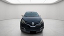Renault Captur 2016 1st Category