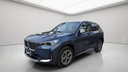 BMW X1 2023 1st Category