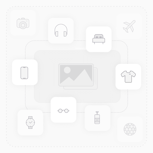 Suzuki Ciaz 2021 2nd Category