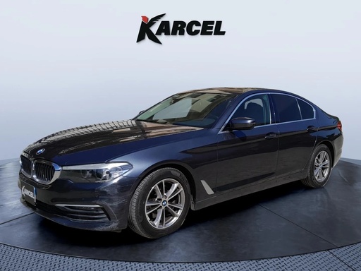 صورة العربية