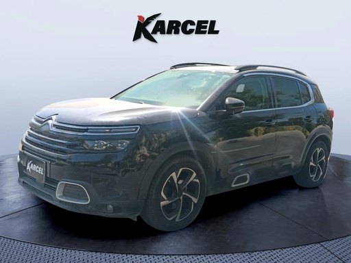 صورة العربية