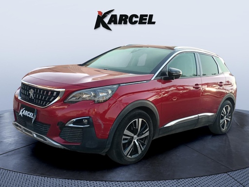 صورة العربية