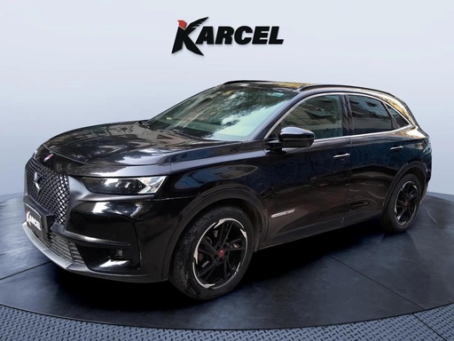 صورة العربية