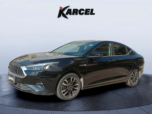 صورة العربية