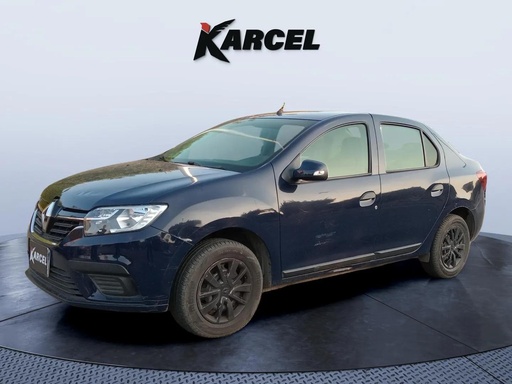 صورة العربية