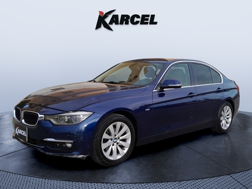 صورة العربية