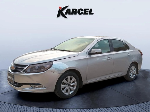 صورة العربية