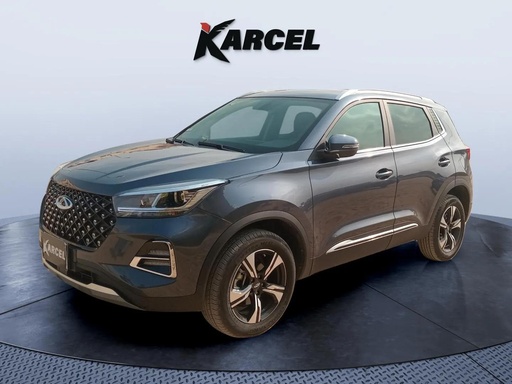 صورة العربية