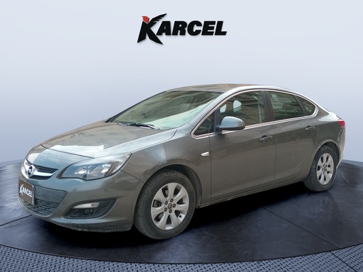 صورة العربية