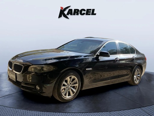 صورة العربية