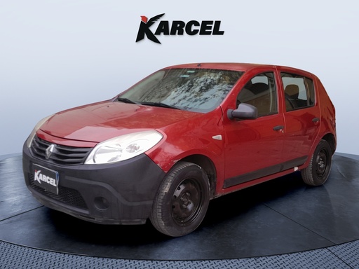 صورة العربية