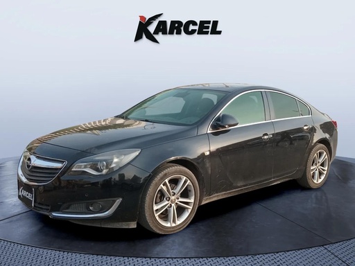 صورة العربية