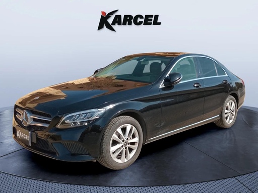 صورة العربية