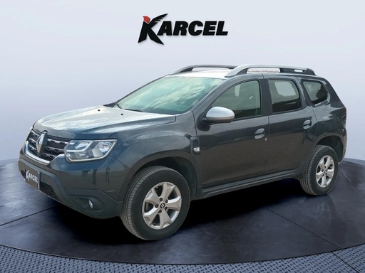 صورة العربية