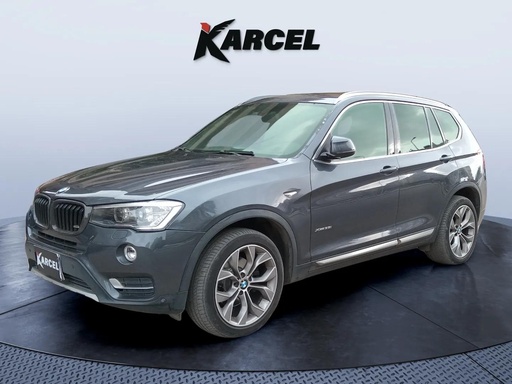 صورة العربية