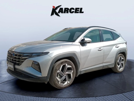 صورة العربية