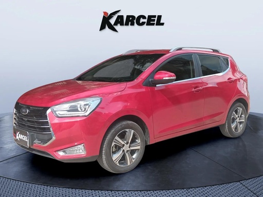 صورة العربية